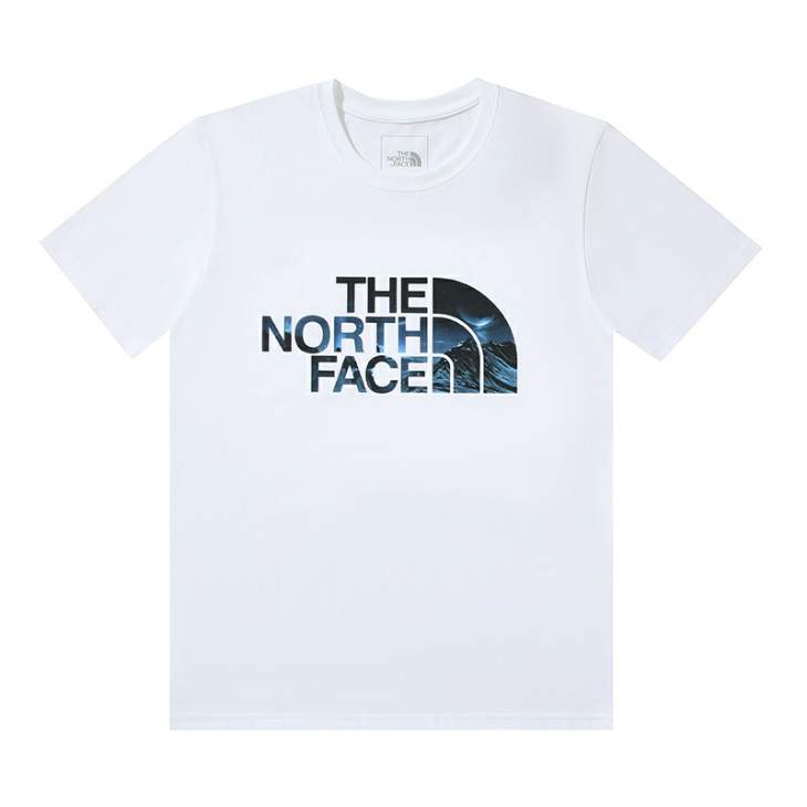 The North Face T Shirts Short _SKUTheNorthFaceM-3XL6ctfT889312944